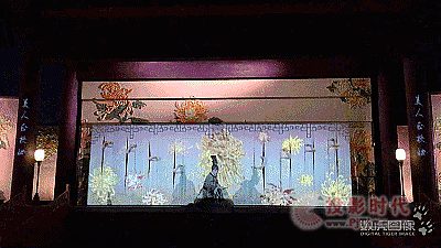 ʽ(mng)ش 뮋(hu)ϺӈD