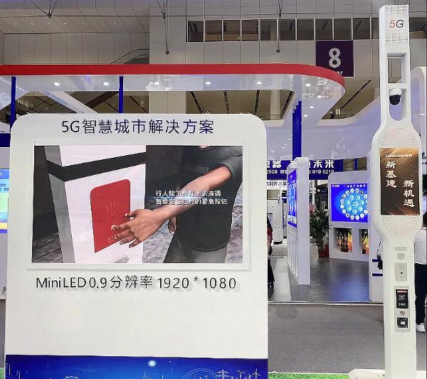 yǻ۳нQȄ(chung)³ɹ2020(hu)