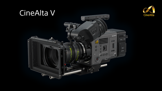 xĄ(chung) ᅢBIRTV2020չ