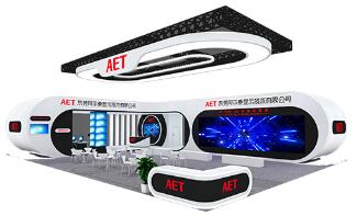 2020 ISLEӋ(j)r(sh)AETc(din)