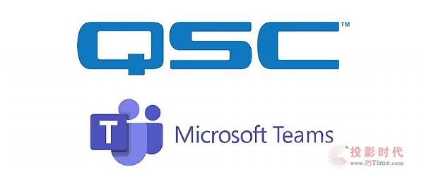 QSC Q-SYSB(ti)ϵy(tng)΢ܛTeamsO(sh)J(rn)C