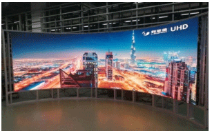 °l(f)2020Ȉ(bo)