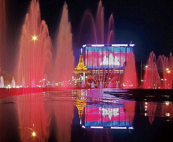 կ߅NagaWorld 2Ŀ