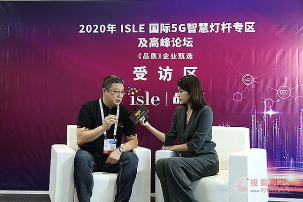 ISLE 2020(chung)˼ض험su(y)