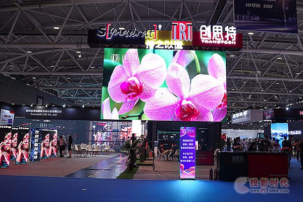 ISLE 2020(chung)˼ض험su(y)