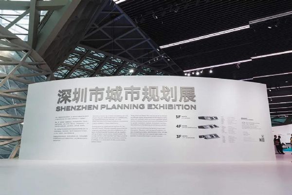 40Ӱ72ڰ桰ϺӈDն