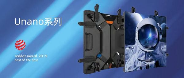 40Ӱ72ڰ桰ϺӈDն