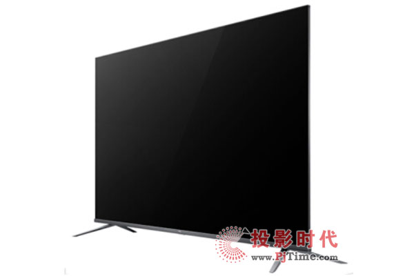 TCL 55T6ȫAIҕ