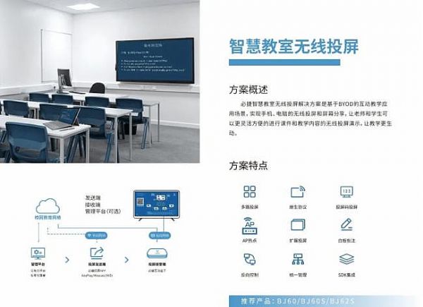 InfoComm China 2020 ؽݾW(wng)jչoͶǻ۽Q