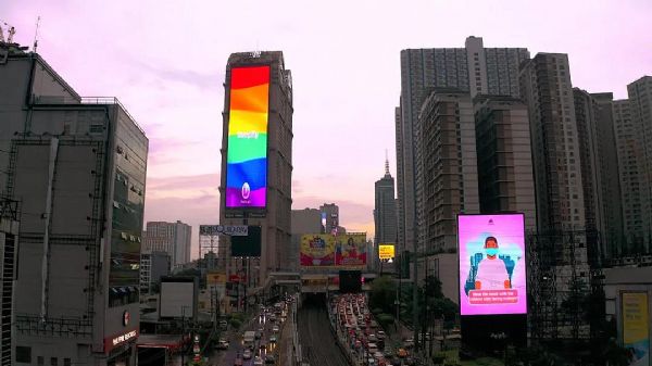 eRؘ(bio)-GA Tower(xing)Ŀ 