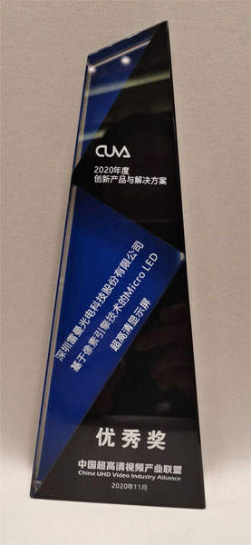 糬a(chn)I(y)ʢ3248K@ʾ@CUVAȴ