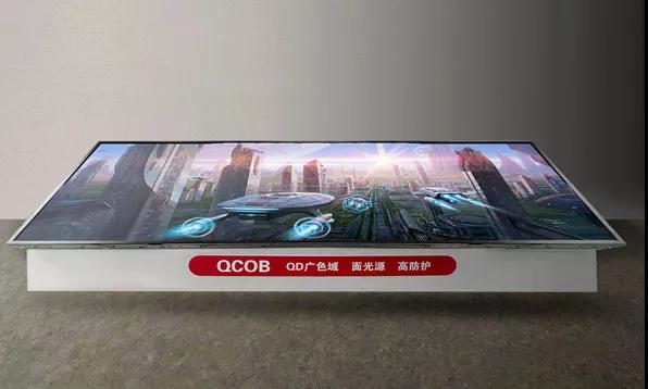 չʾQCOBɴă(yu)