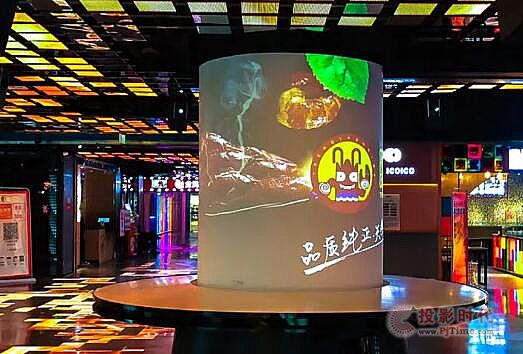 ҕϯ2021ޔ(sh)չ[չʾ[