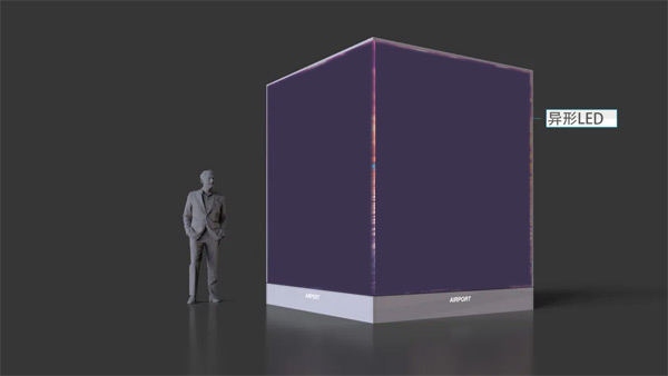 ͨm(x)l(f)WٴИLˮHCĿ