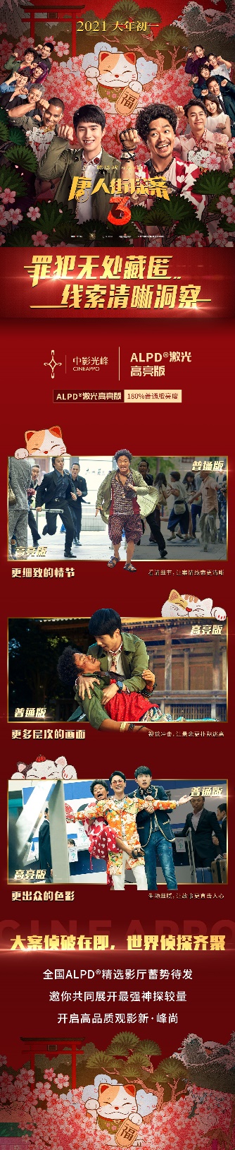 (chng)治e(cu)^(gu)С(x)(ji)^(gu)ALPD桶˽̽3´ѹ(ji)㱬Ц̽