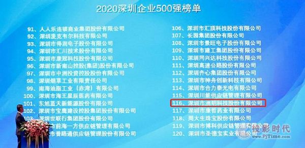 2020I(y)500(qing)ιل(chung)¸