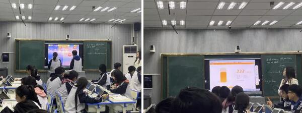 M(jn)ǻnУ(ni)O(sh)oкյČW(xu)УУ(ni)_nAMɹ