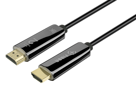 ϲӍFIBBR Pure3 8K HDMIwͨ^HDMI® 2.1 UHS CableJC