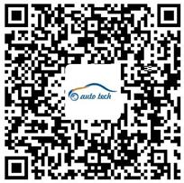 AUTO TECH 2021Ї(gu)V݇(gu)H܇(ch)g(sh)չ[(hu)^A(y)ӛע(c)