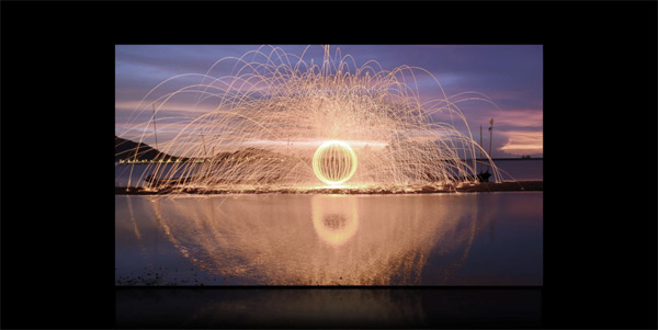5G+8Kِ_ɭȲMicro LEDg(sh)