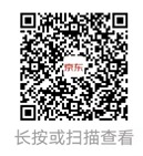 3299ͶӰҕ(li)A3Xeǡ(hu)h