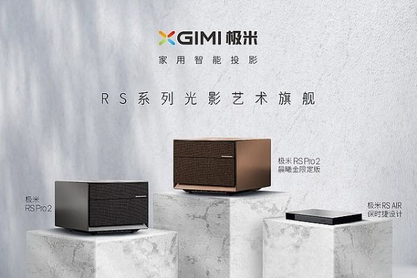 ǰ�M(j��n)��ǰ�M(j��n)���O��һ��ͻ���Ĵ��ИI(y��)�컨��