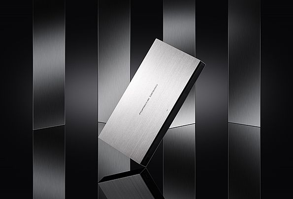 ǰ�M(j��n)��ǰ�M(j��n)���O��һ��ͻ���Ĵ��ИI(y��)�컨��