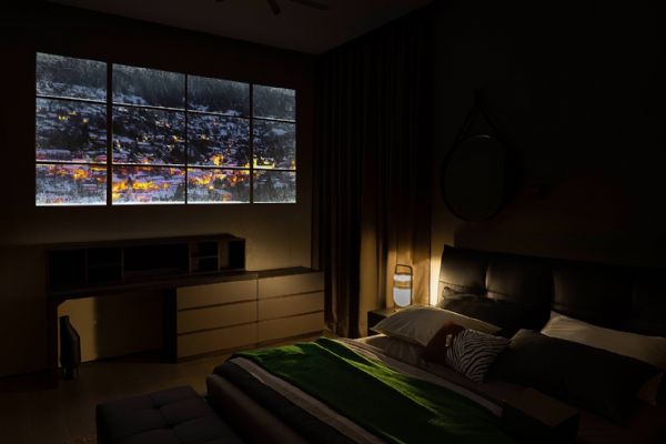 ǰ�M(j��n)��ǰ�M(j��n)���O��һ��ͻ���Ĵ��ИI(y��)�컨��