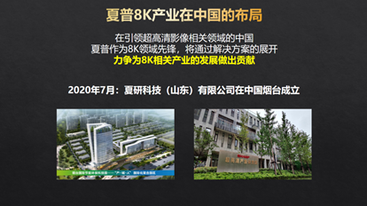 ҕla(chn)I(y)(hu)8K+5GB(ti)DO(sh)cչ
