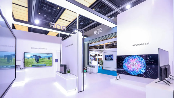 BOE|糬(chung)¼gI8KЈ