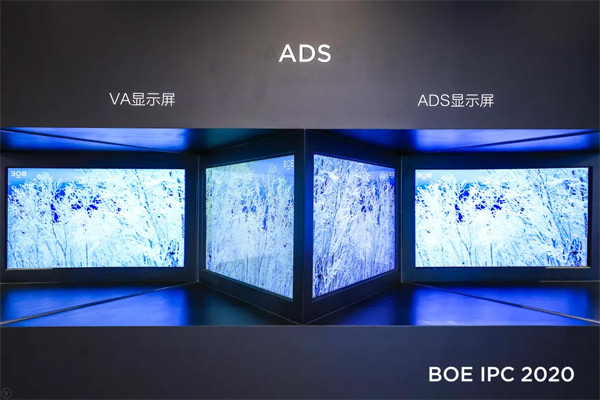 BOE|糬(chung)¼gI8KЈ