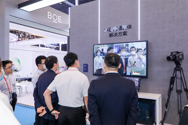 BOE|糬(chung)¼gI8KЈ