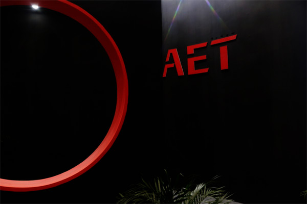 ISLE 2021AET̩ɡ䡱(bio)(zhn)(li)