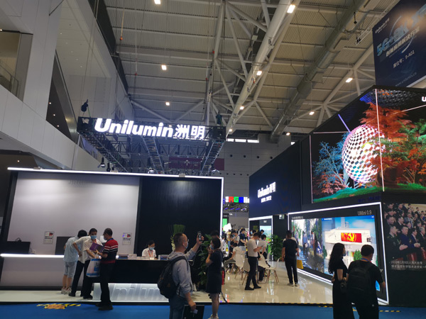 Mini LEDI(lng)(gu)LED@ʾۇ(gu)