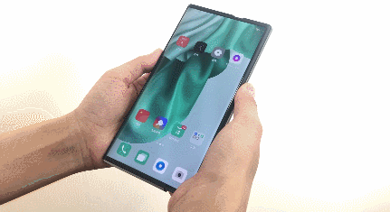 AMOLED
