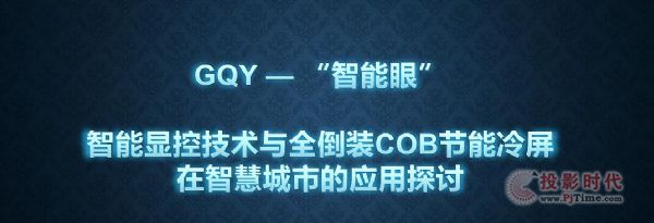 롰(sh)ֻܻ˳GQYҕӍǻ۳нO(sh)