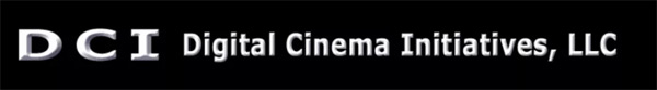 (gu)(ni)׼@úR]DCIJ(rn)Cȫ擌ռM(jn)܊ӰԺLED@ʾЈ(chng)șC(j)