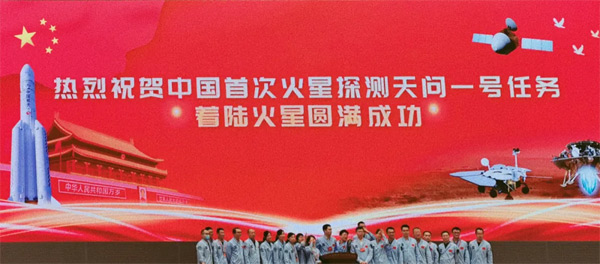 솖һ̖ɹǻҕЧg(sh)Ů