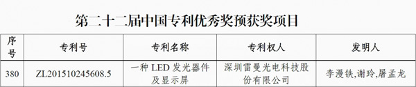 ٫@Ї(gu)(yu)㪄(jing)