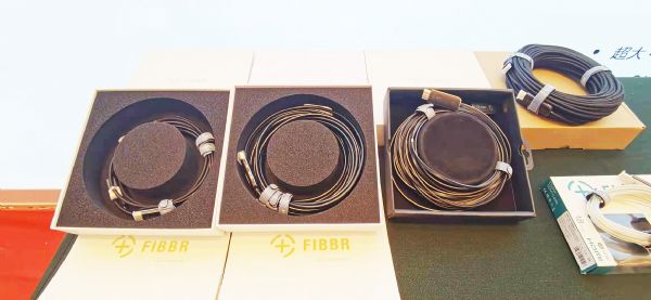 2021V݇H푳Ƭչ | FIBBRҕ ͡~푡