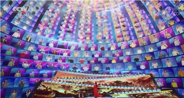 h꣬CCTV-1ȫW(xu)hʷ֪RAET̩L(fng)٬F(xin)