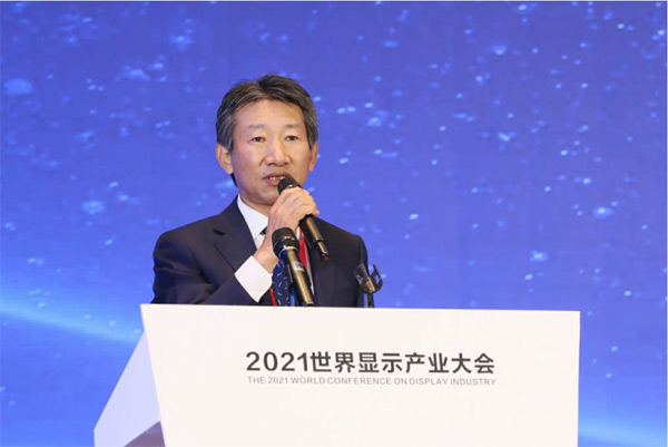 BOE|(qing)2021@ʾa(chn)I(y)(hu) I(lng)ȿƼИI(y)L(fng)(bio)