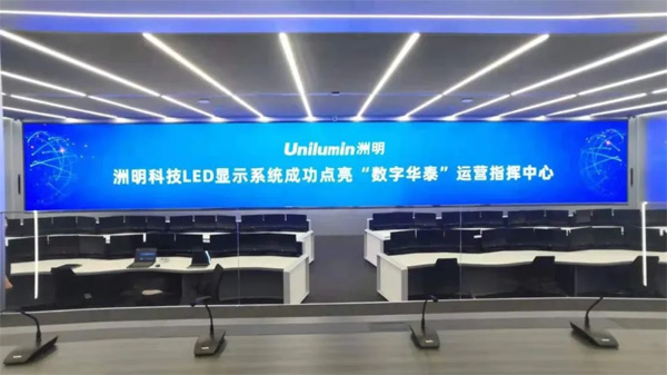 "(sh)A̩"\(yn)Iָ]UMini