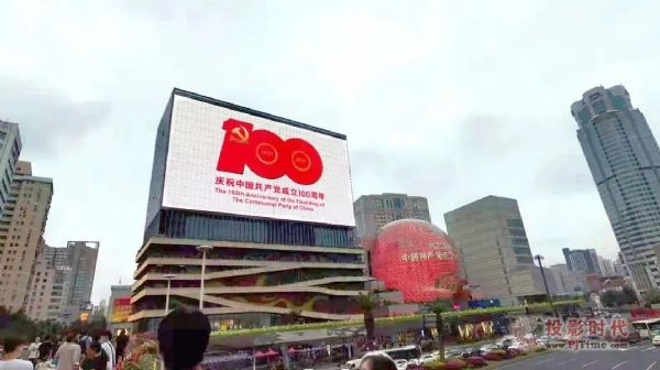 һ늡ӳhʷ