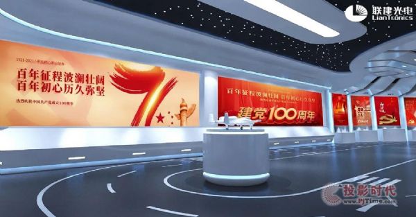 һ늡ӳhʷ
