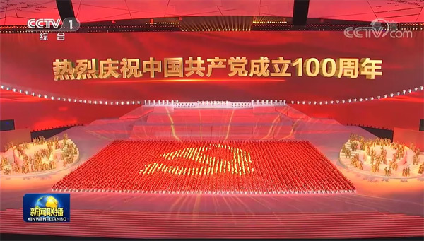 ʷoǰ10000m²Ļ@G̡_