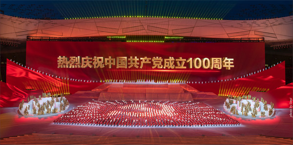 100100Сr(sh)15000m²......xB_(ti)Ĕ(sh)ܴa