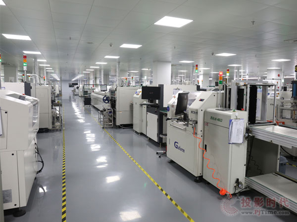 ���c�δ�������������ġ��ǻ۹���������LED�@ʾ���������ġ��ġ��_ʼ