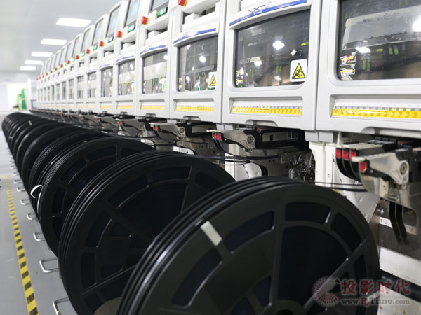 ���c�δ�������������ġ��ǻ۹���������LED�@ʾ���������ġ��ġ��_ʼ