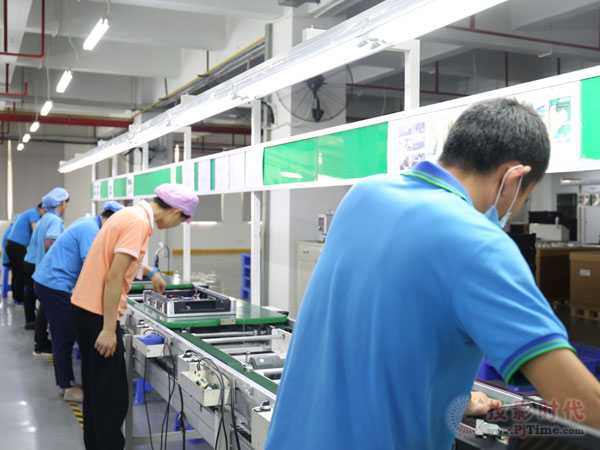 ���c�δ�������������ġ��ǻ۹���������LED�@ʾ���������ġ��ġ��_ʼ